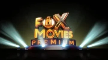 نزل التردد الجديد لقناة Fox Movies مع الاستقطاب والترميز